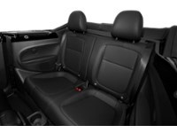 2015 Volkswagen The Beetle 2dr Conv 1.8 TSI Auto Comfortline Interior Shot 6