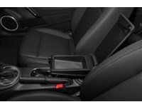 2015 Volkswagen The Beetle 2dr Conv 1.8 TSI Auto Comfortline Interior Shot 8