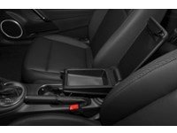 2015 Volkswagen The Beetle 2dr Conv 1.8 TSI Auto Comfortline Interior Shot 8
