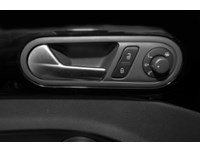 2015 Volkswagen The Beetle 2dr Conv 1.8 TSI Auto Comfortline Exterior Shot 13
