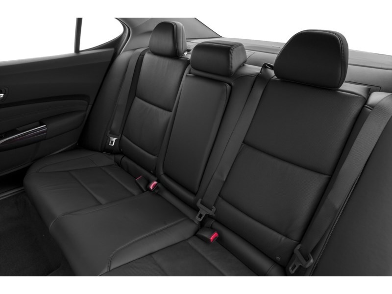 Ottawa Used 2015 Acura Tlx V6 Tech Dilawri Used Inventory