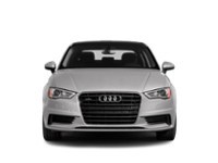 2016 Audi A3 4dr Sdn quattro 2.0T Progressiv Exterior Shot 6
