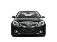 2015 Buick Verano 4dr Sdn Base Exterior Shot 6