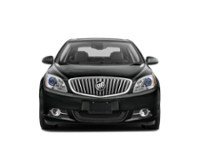 2015 Buick Verano 4dr Sdn Base Exterior Shot 6