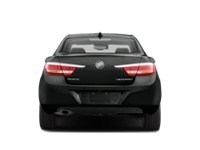 2015 Buick Verano 4dr Sdn Base Exterior Shot 8