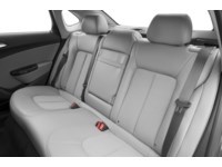 2016 Buick Verano 4dr Sdn Convenience 1 Interior Shot 5