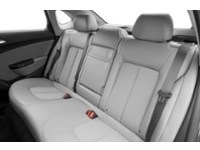2015 Buick Verano 4dr Sdn Base Interior Shot 5