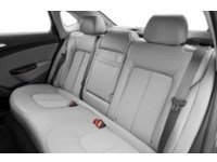 2015 Buick Verano 4dr Sdn Base Interior Shot 5