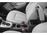 2016 Buick Verano 4dr Sdn Convenience 1 Interior Shot 7