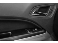 2018 Chevrolet Colorado 4WD Ext Cab 128.3" LT Exterior Shot 14