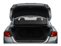 2016 Chrysler 200 S AWD Exterior Shot 4