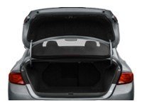 2016 Chrysler 200 S AWD Exterior Shot 4