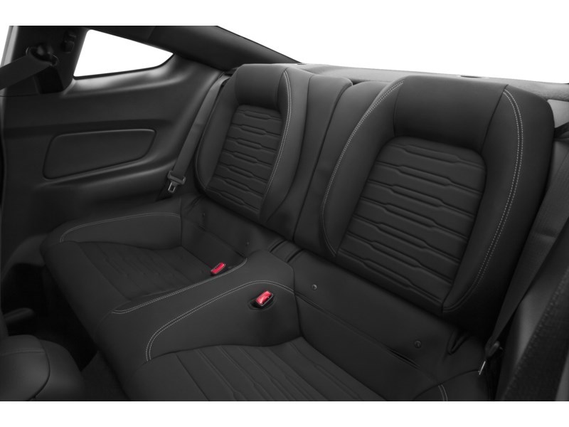 Ottawa Used 2015 Ford Mustang V6 Dilawri Used Inventory