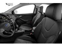 2015 Ford Focus 5dr HB SE Interior Shot 4