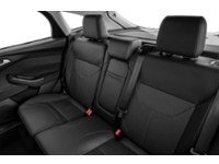 2015 Ford Focus 5dr HB SE Interior Shot 5