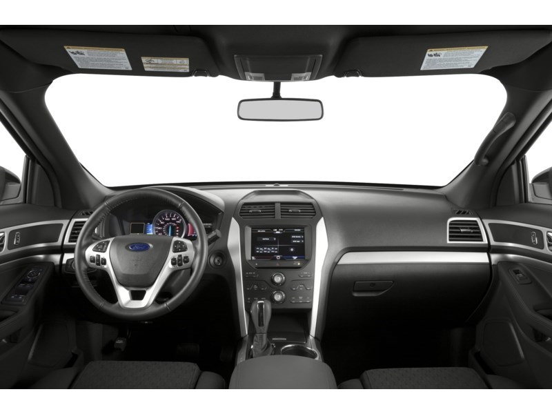 Ottawa Used 15 Ford Explorer Xlt Dilawri Used Inventory Display Nobodydealslike Com 1fm5k8dfgc