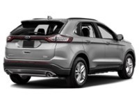 2017 Ford Edge 4dr Titanium AWD Exterior Shot 2