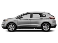 2017 Ford Edge 4dr Titanium AWD Exterior Shot 7