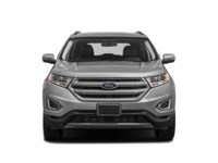 2017 Ford Edge 4dr SEL AWD Exterior Shot 6
