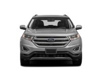 2016 Ford Edge 4dr Titanium AWD Exterior Shot 6