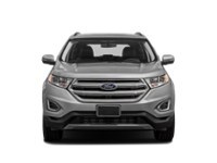2017 Ford Edge 4dr Titanium AWD Exterior Shot 6