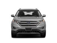 2017 Ford Edge 4dr Titanium AWD Exterior Shot 6