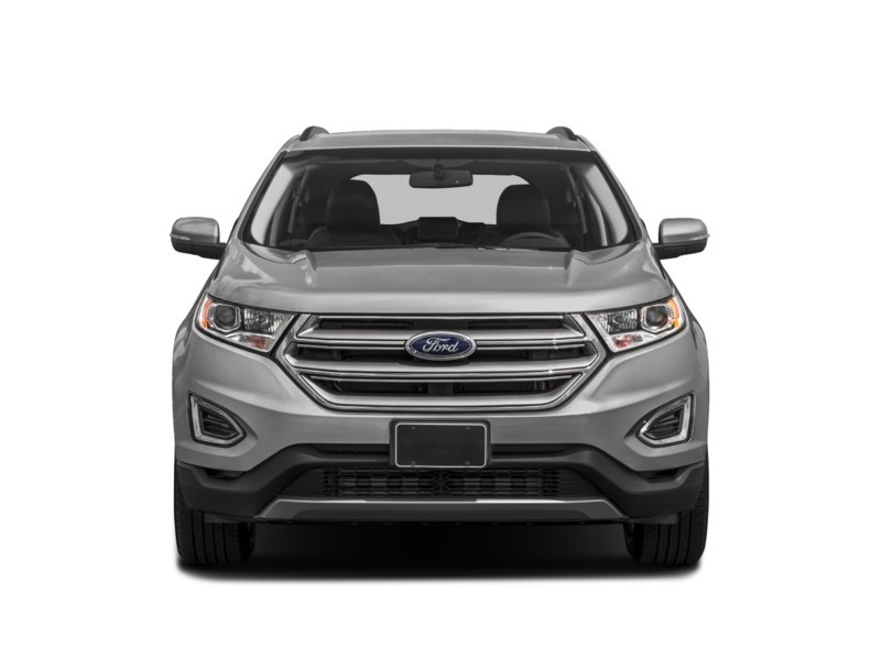 2017 Ford Edge 4dr SEL AWD Exterior Shot 6