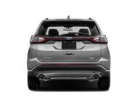 2017 Ford Edge 4dr Titanium AWD Exterior Shot 8
