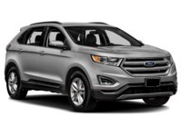 2016 Ford Edge 4dr Titanium AWD Exterior Shot 9