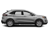2016 Ford Edge 4dr Titanium AWD Exterior Shot 11