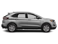 2017 Ford Edge 4dr Titanium AWD Exterior Shot 11