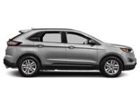 2017 Ford Edge 4dr Titanium AWD Exterior Shot 11