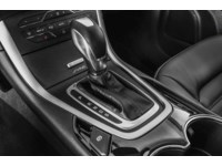 2016 Ford Edge 4dr Titanium AWD Exterior Shot 12