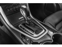 2017 Ford Edge 4dr Titanium AWD Exterior Shot 12