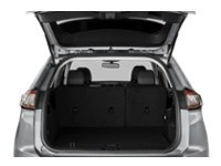 2017 Ford Edge 4dr Titanium AWD Exterior Shot 4
