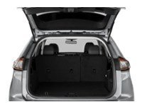 2017 Ford Edge 4dr Titanium AWD Exterior Shot 4