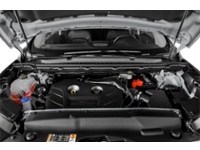 2017 Ford Edge 4dr Titanium AWD Exterior Shot 3