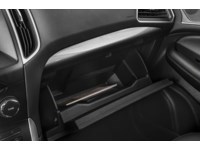 2017 Ford Edge 4dr SEL AWD Interior Shot 4