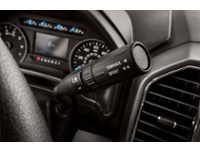 2016 Ford F-150 4WD SuperCrew 145" XLT Exterior Shot 12
