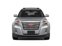 2015 GMC Terrain FWD 4dr SLE w/SLE-2 Exterior Shot 6