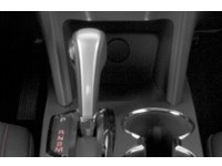 2015 GMC Terrain FWD 4dr SLE w/SLE-2 Exterior Shot 9