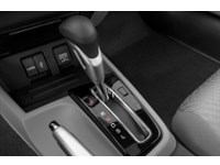 2015 Honda Civic 4dr Auto EX Exterior Shot 9