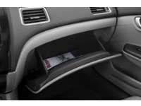 2015 Honda Civic 4dr Auto EX Interior Shot 4