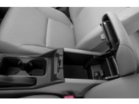 2015 Honda Civic 4dr Auto EX Interior Shot 8