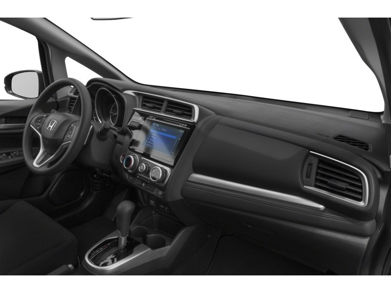 Ottawa Used 2015 Honda Fit Ex Dilawri Used Inventory