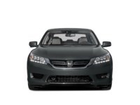 2015 Honda Accord Hybrid 4dr Sdn Touring Exterior Shot 6