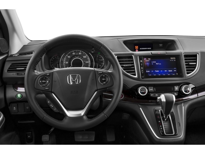 Ottawa Used 2015 Honda Cr V Ex L Dilawri Used Inventory