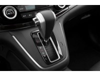 2015 Honda CR-V AWD 5dr Touring Exterior Shot 9