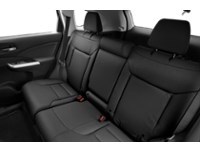 2015 Honda CR-V AWD 5dr Touring Interior Shot 6