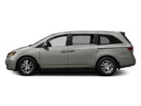 2015 Honda Odyssey 4dr Wgn EX Exterior Shot 7